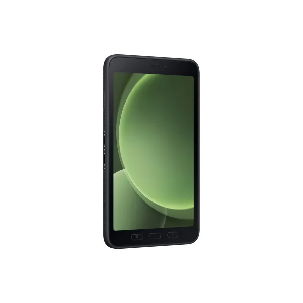 Tablet Samsung Galaxy Tab Active5 5G SM-X306B 8" Octa Core Exynos 1380 6 GB RAM 128 GB Green