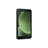Tablet Samsung Galaxy Tab Active5 5G SM-X306B 8" Octa Core Exynos 1380 6 GB RAM 128 GB Green