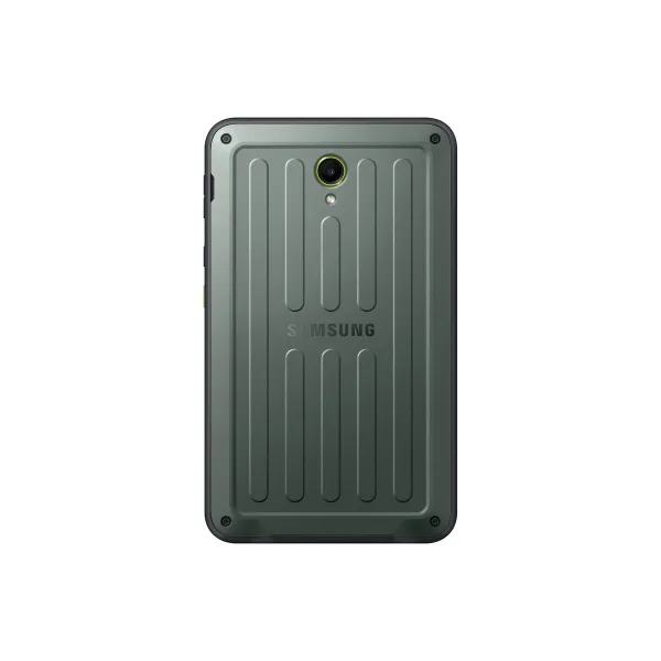 Tablet Samsung Galaxy Tab Active5 5G SM-X306B 8" Octa Core Exynos 1380 6 GB RAM 128 GB Green