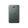Tablet Samsung Galaxy Tab Active5 5G SM-X306B 8" Octa Core Exynos 1380 6 GB RAM 128 GB Green
