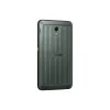 Tablet Samsung Galaxy Tab Active5 5G SM-X306B 8" Octa Core Exynos 1380 6 GB RAM 128 GB Green