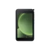 Tablet Samsung Galaxy Tab Active5 5G SM-X306B 8" Octa Core Exynos 1380 6 GB RAM 128 GB Green