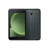 Tablet Samsung Galaxy Tab Active5 5G SM-X306B 8" Octa Core Exynos 1380 6 GB RAM 128 GB Green