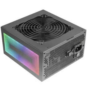 Maitinimo blokas Mars Gaming MPB750S 750 W 6 W 130 W 80 Plus Bronze