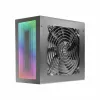 Maitinimo blokas Mars Gaming MPB750S 750 W 6 W 130 W 80 Plus Bronze
