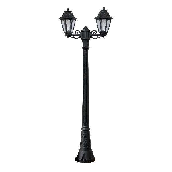 ANNA LED aiavalgusti 2x6W 4000K H2090 IP55