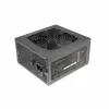 Maitinimo blokas Mars Gaming MPB750S 750 W 6 W 130 W 80 Plus Bronze