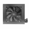 Maitinimo blokas Mars Gaming MPB750S 750 W 6 W 130 W 80 Plus Bronze