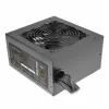 Maitinimo blokas Mars Gaming MPB750S 750 W 6 W 130 W 80 Plus Bronze