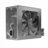 Maitinimo blokas Mars Gaming MPB750S 750 W 6 W 130 W 80 Plus Bronze