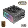 Maitinimo blokas Mars Gaming MPB750S 750 W 6 W 130 W 80 Plus Bronze