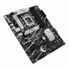Mātesplate Asus PRIME B760-PLUS LGA 1700