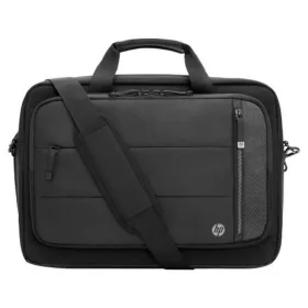 Kannettavan salkku HP Renew Executive Musta 16"