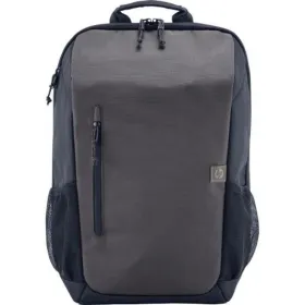 Kannettavan reppu HP Travel Harmaa