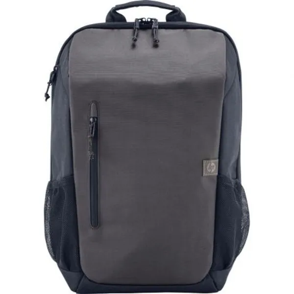 Kuprinė nešiojamam kompiuteriui HP Travel Pilka