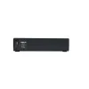 Belaidė garso sistema (soundbar) FONESTAR SING-BAR Juoda