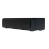 Belaidė garso sistema (soundbar) FONESTAR SING-BAR Juoda