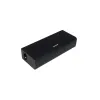 Belaidė garso sistema (soundbar) FONESTAR SING-BAR Juoda