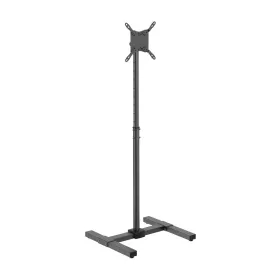 TV Statīvs Aisens FT42TE-261 42" 13" 20 kg