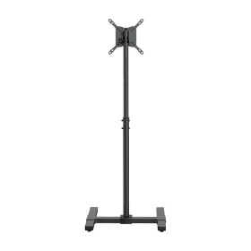 TV Statīvs Aisens FT42TE-261 42" 13" 20 kg