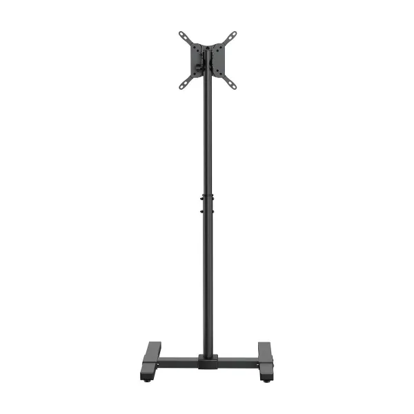 TV Statīvs Aisens FT42TE-261 42" 13" 20 kg