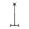 TV Statīvs Aisens FT42TE-261 42" 13" 20 kg