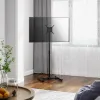 TV Statīvs Aisens FT42TE-261 42" 13" 20 kg