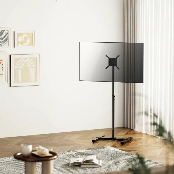 TV Statīvs Aisens FT42TE-261 42" 13" 20 kg