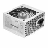 Maitinimo blokas Mars Gaming MPIII650W 650 W 6 W