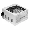 Maitinimo blokas Mars Gaming MPIII650W 650 W 6 W