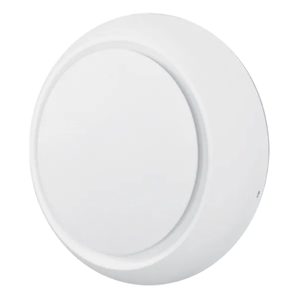 LED-seinavalgusti COB 6W 4000K