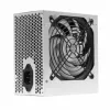 Maitinimo blokas Mars Gaming MPIII650W 650 W 6 W