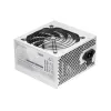 Maitinimo blokas Mars Gaming MPIII750W ATX 750 W