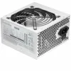 Maitinimo blokas Mars Gaming MPIII850W 850 W 6 W 200 W