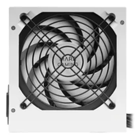 Maitinimo blokas Mars Gaming MPIII850W 850 W 6 W 200 W