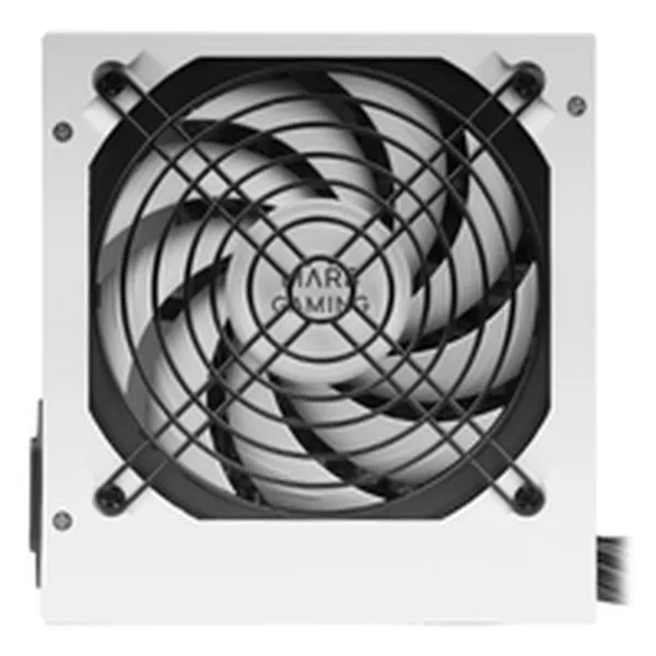Maitinimo blokas Mars Gaming MPIII850W 850 W 6 W 200 W