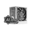 Maitinimo blokas Mars Gaming MPIII850W 850 W 6 W 200 W