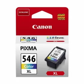 Картридж с оригинальными чернилами Canon 8288B001 Жёлтый