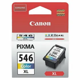 Картридж с оригинальными чернилами Canon 8288B001 Жёлтый