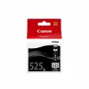 Originali rašalo kasetė Canon 525 PGBK