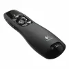 Rodyklė R400 Logitech R400