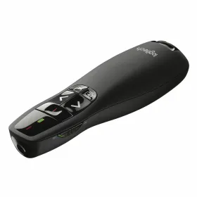 Rodyklė R400 Logitech R400