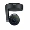 Videokonverentsi Süsteem Logitech Rally Plus