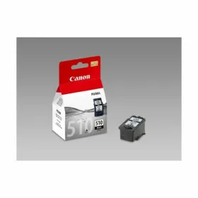 Burka Le Parfait Wiss Caurspīdīgs Bronza 500 ml Hermētisks (6 gb.)