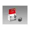Originali rašalo kasetė Canon PG-510 BL w/Sec Juoda