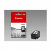 Originali rašalo kasetė Canon PG-510 BL w/Sec Juoda