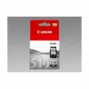 Originali rašalo kasetė Canon PG-510 BL w/Sec Juoda