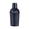 Pepe Jeans Addictive Him Epv 100ml