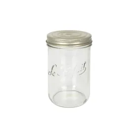 Pepe Jeans Addictive Her Epv 80ml 10ml