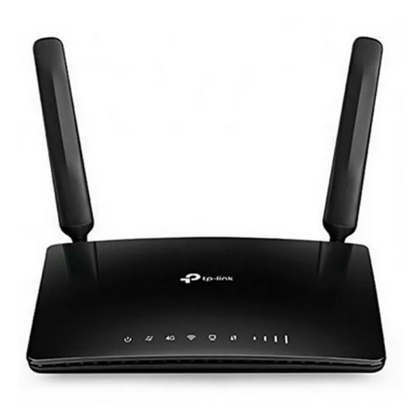 Reititin TP-Link ARCHER MR200 433 Mbit/s